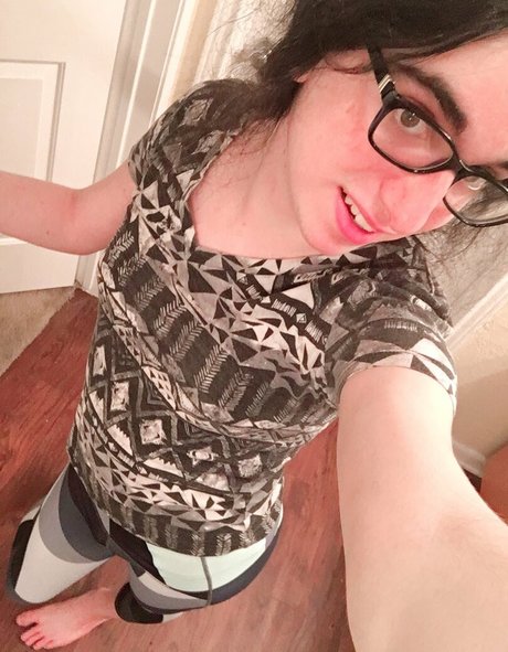 Orcastraw perfect actress photos