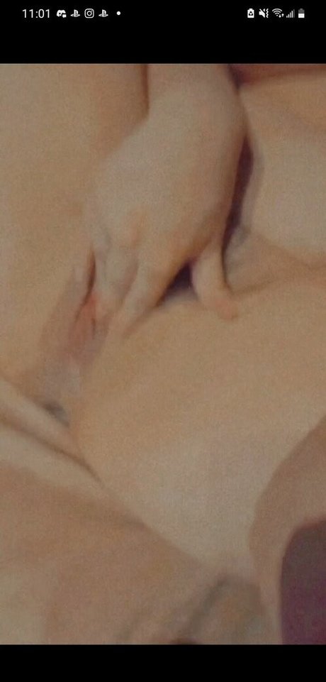 Dreianova sexy star archive