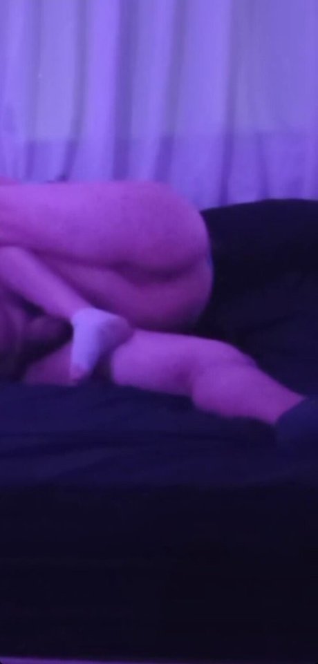 Dreianova naked star pictures