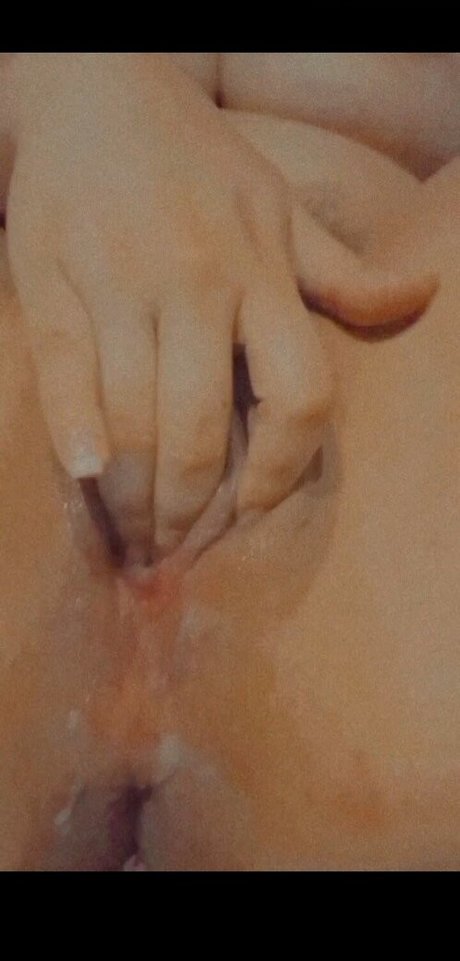 Dreianova star sexy pictures