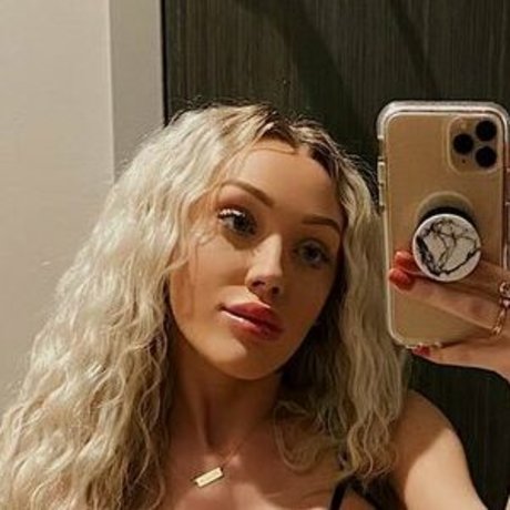 Estaline Marie star top images