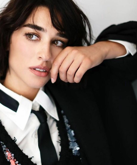 Simona Tabasco model pornographic pic