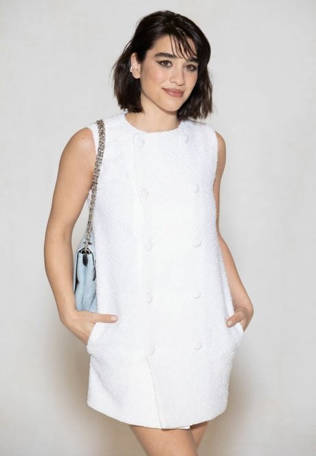 Simona Tabasco pornstar hot photo