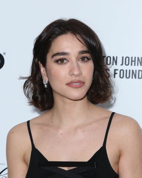 Simona Tabasco erotic star img