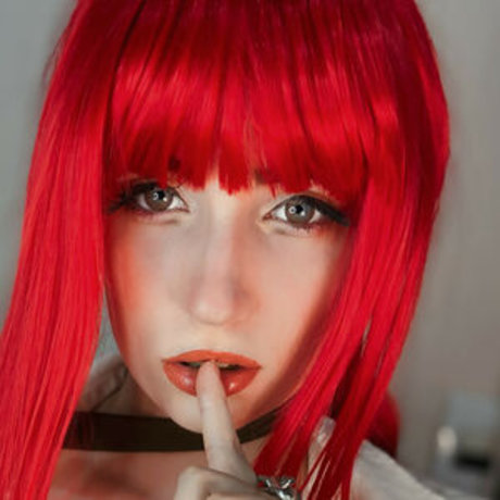 Sillyzzzzzz xxx pornstar archive