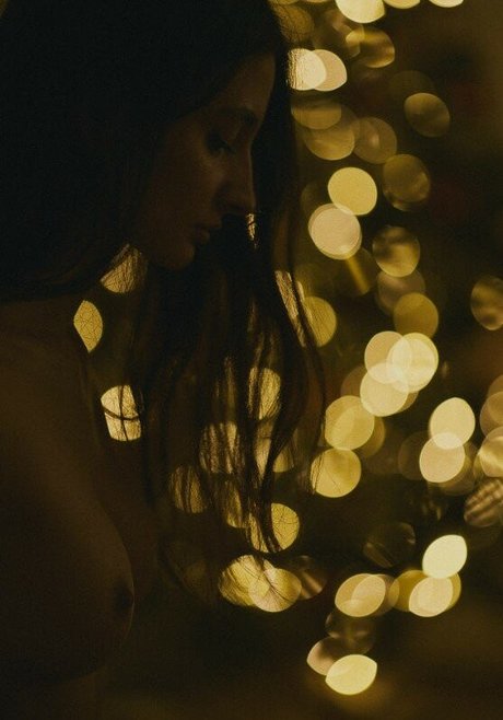 zaharenkoanastasiia model high quality img