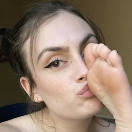 Queen Softness nudes pornstar archive