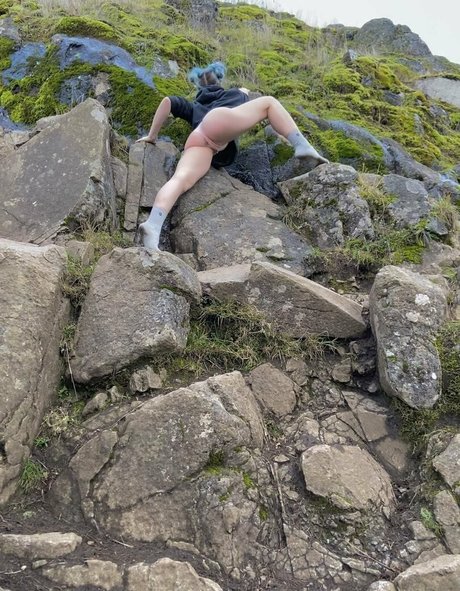 pixienicky xxx pornstar archive