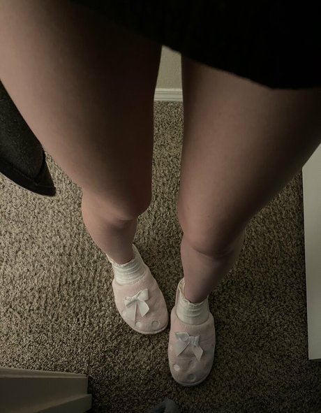 pixienicky star best photos