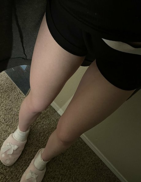 pixienicky best actress img