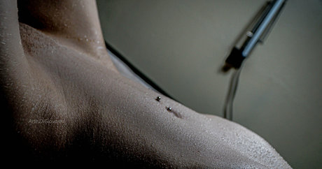 pixienicky best star galleries