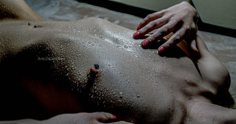 pixienicky beautiful pornstar photos