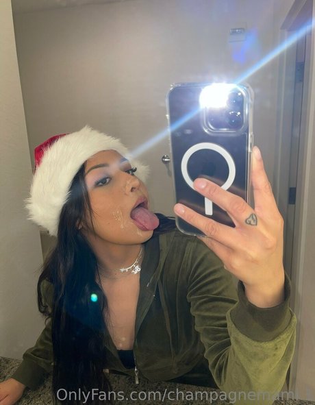 champagnemami 1 star nice gallery