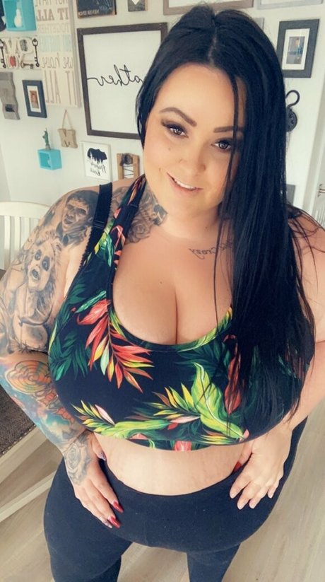 mandymajestic model naked galleries