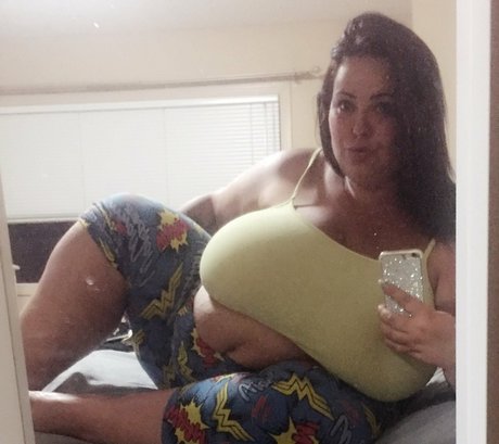 mandymajestic star hd galleries