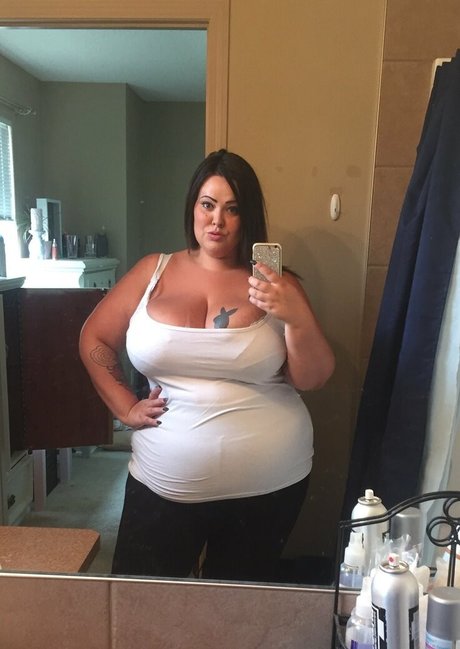 mandymajestic model high quality pics