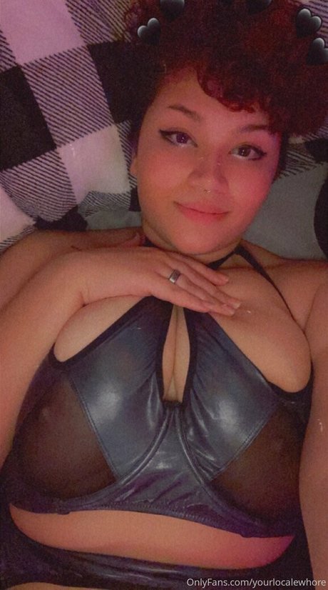 yourlocalewhore nudes actress img