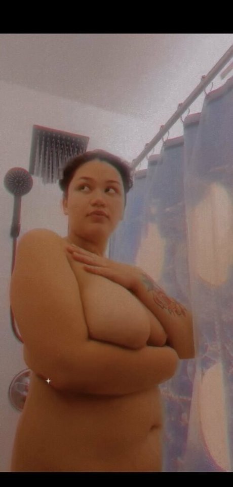 yourlocalewhore pornstar best pic