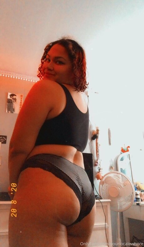 yourlocalewhore pornstar art img