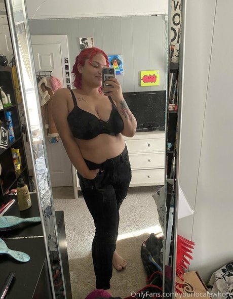 yourlocalewhore hot model photos