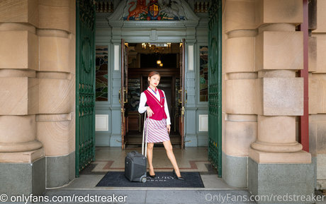 redstreaker star hd images