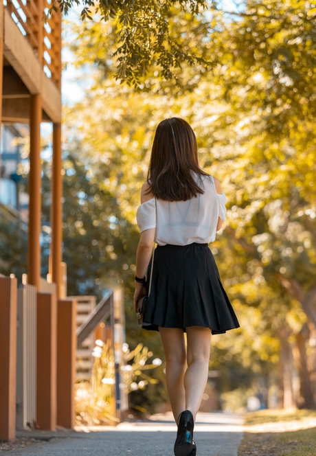 redstreaker model xxx archive