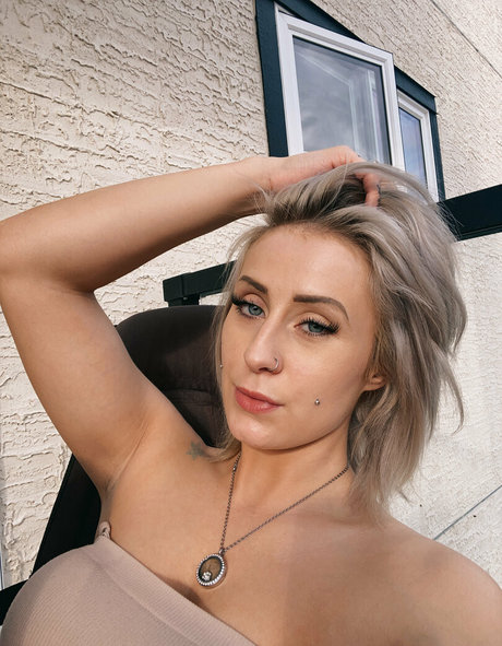 thejuicytrap star exclusive photo