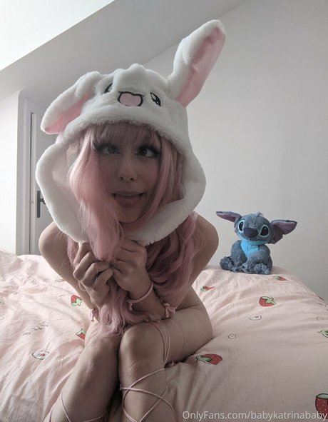 babykatrinababy pornographic star pics