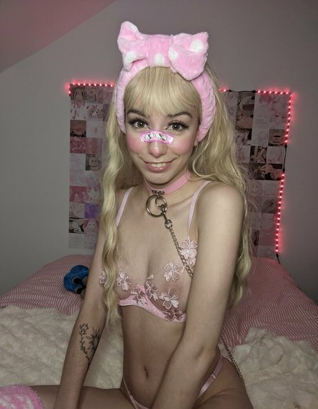 babykatrinababy star porn photos