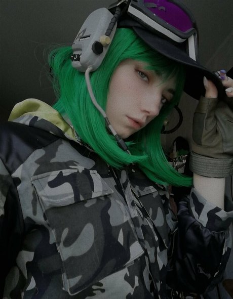 yourcarry hd model image