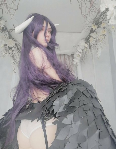 yourcarry best star photos