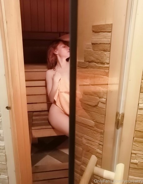 yourcarry naked pornstar img