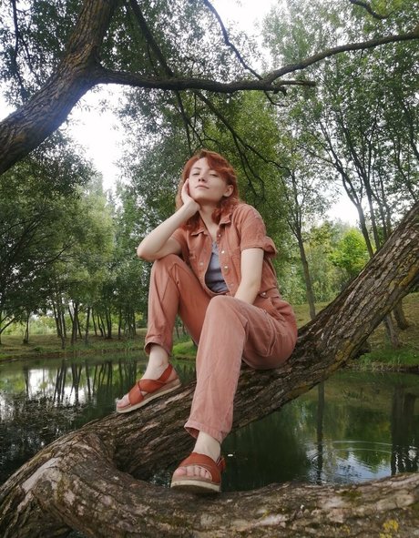 yourcarry star top photos