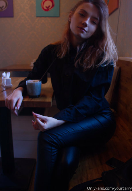 yourcarry naked actress pictures