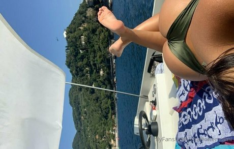 charlottemiami top model pics