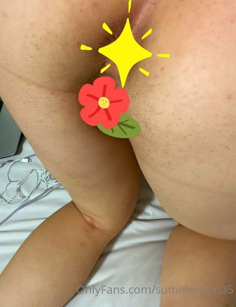 summerrain35 xxx pornstar archive