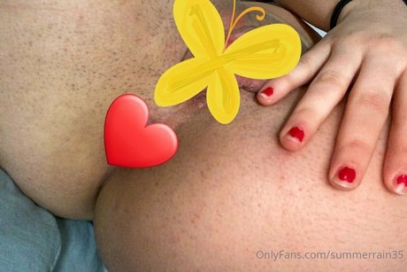 summerrain35 nude star picture