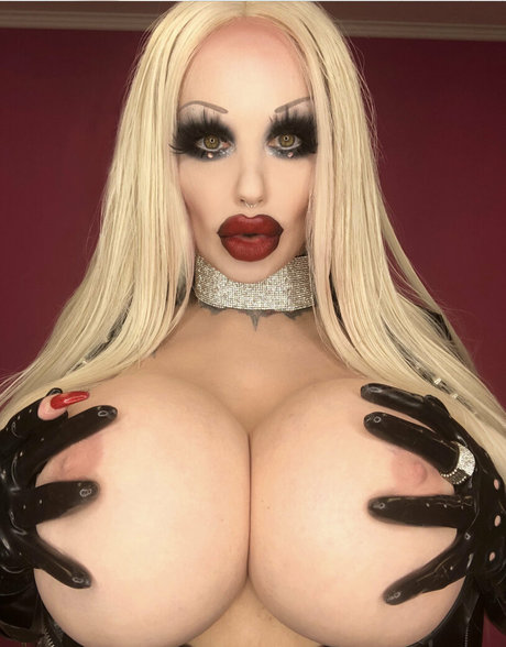 kittyink top star pics