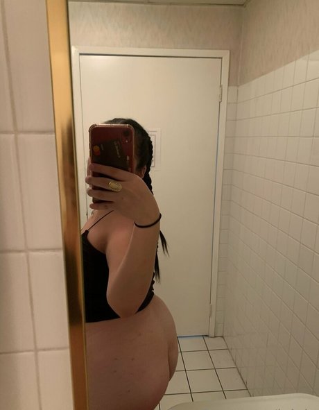 lxlalo pretty actress img