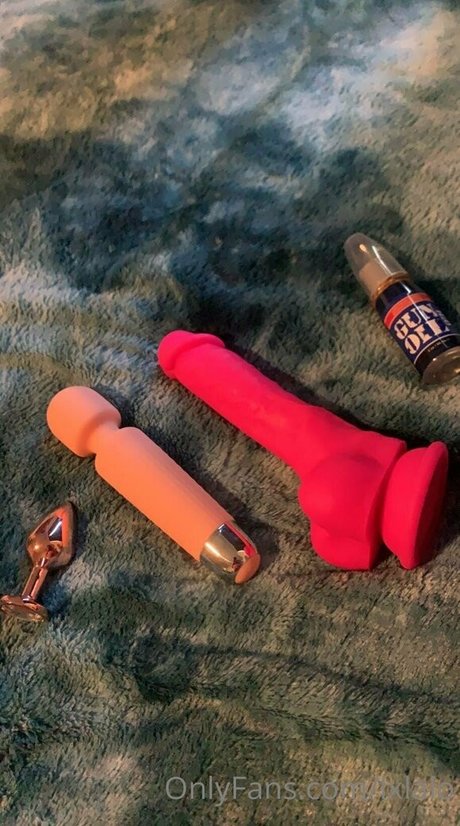 lxlalo top star photo