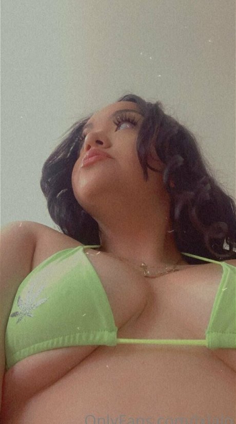 lxlalo art star picture