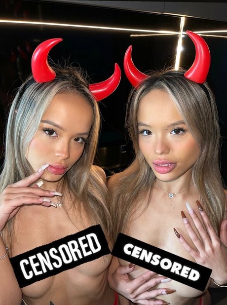 connelltwinsssfree beautiful model images