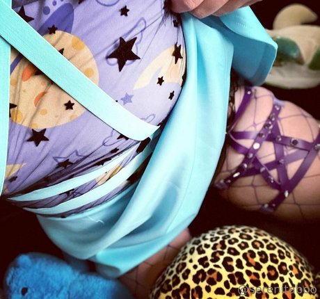 serenitaboo pornstar art photos