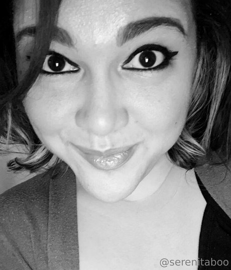 serenitaboo nude star galleries