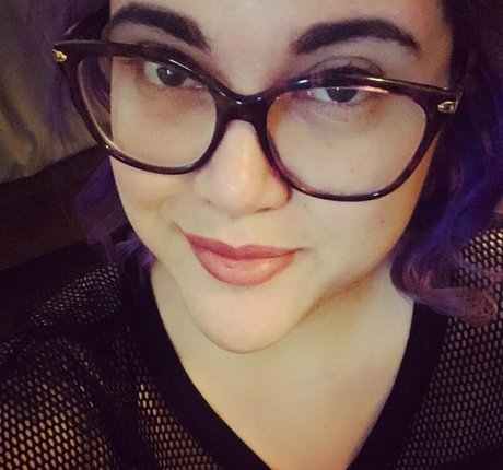 serenitaboo hot actress photos