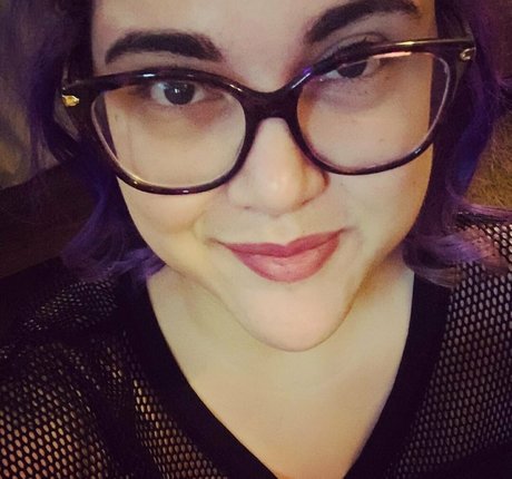 serenitaboo naked model galleries