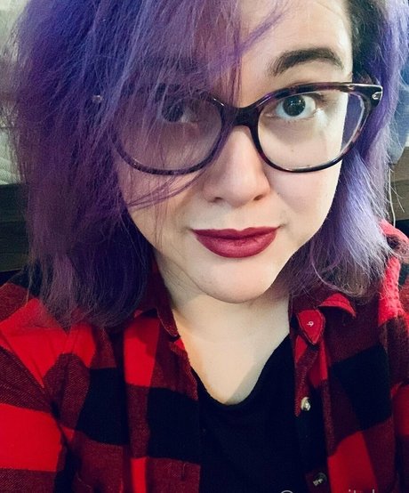 serenitaboo high quality star pic