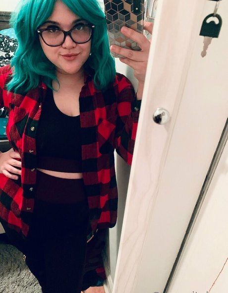 serenitaboo pornstar sex pic