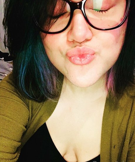 serenitaboo star nice images