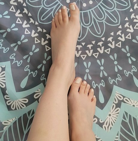 rachaelmars exclusive model picture